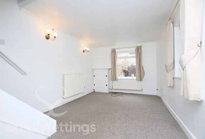 1 Bedroom Cottage House to Rent in Ovingdean