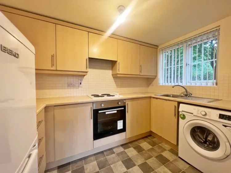 2 Bedroom Flat For Sale No Onward Chain