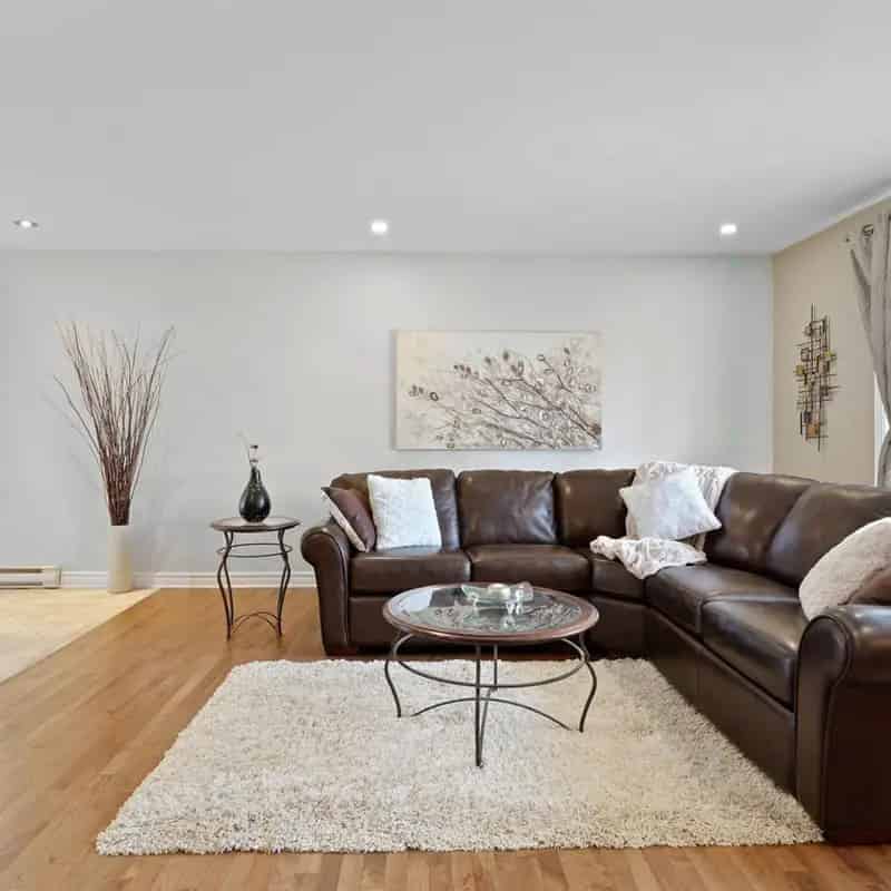 4 Bedroom Family Home for Sale