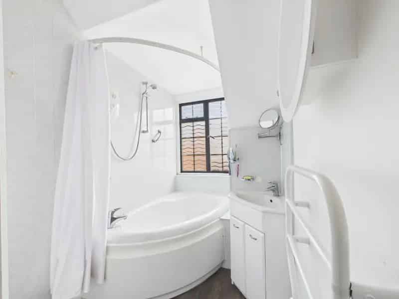 2 Bed Flat for Sale in Sidmouth Town Centre