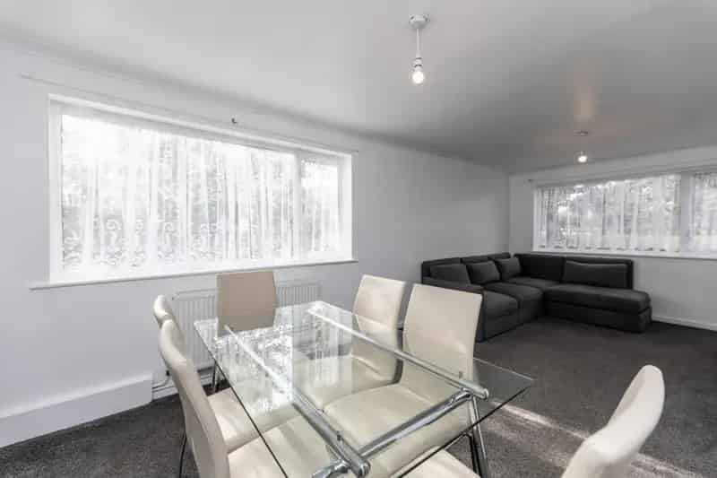 4 Bedroom House For Sale Near Amenities