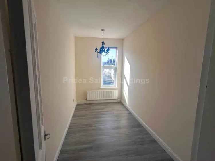 3 Bedroom Terraced House to Rent Lincoln