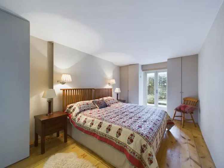 2 Bedroom Flat for Sale London SW1V