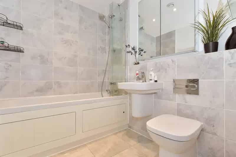 2 Bedroom Apartment for Sale in Kings Hill