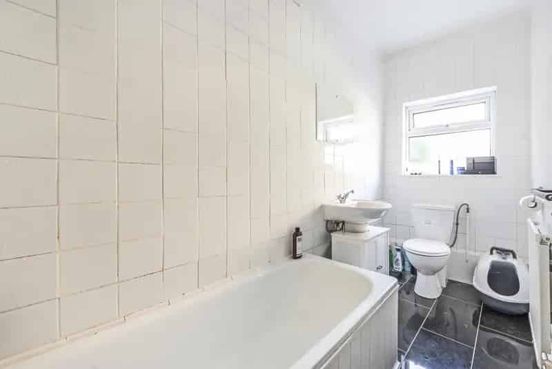 Flat For Rent , London, England