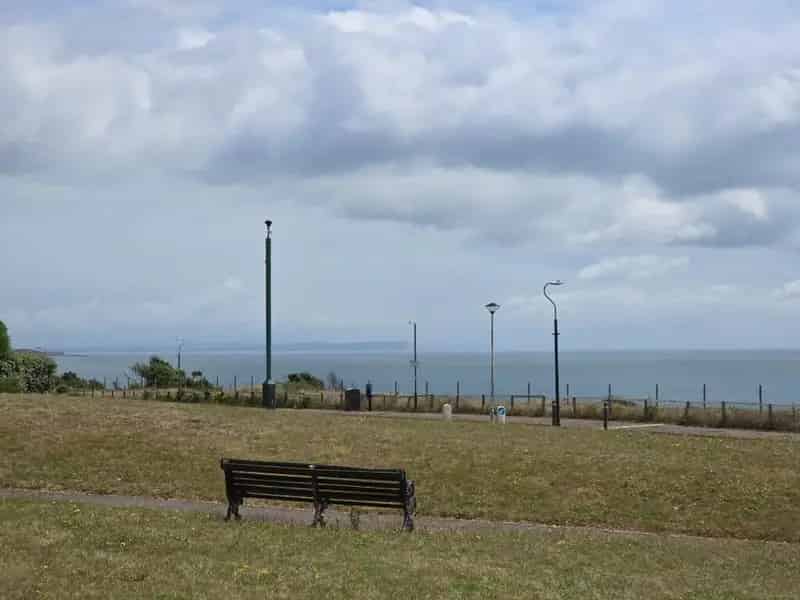 28 Day Hotel Room Rental Eastcliff Sole Occupancy