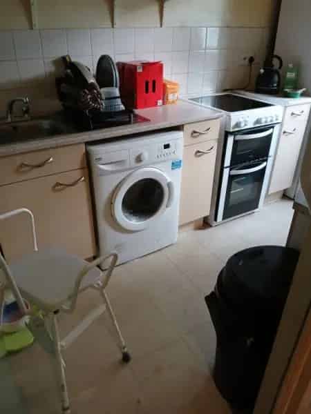 Flat For Rent , Guildford, England