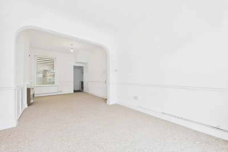 3 Bedroom House To Rent Available June 27 2025