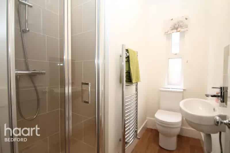 1 Bedroom House Share All Bills Included