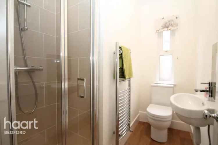 1 Bedroom House Share All Bills Included