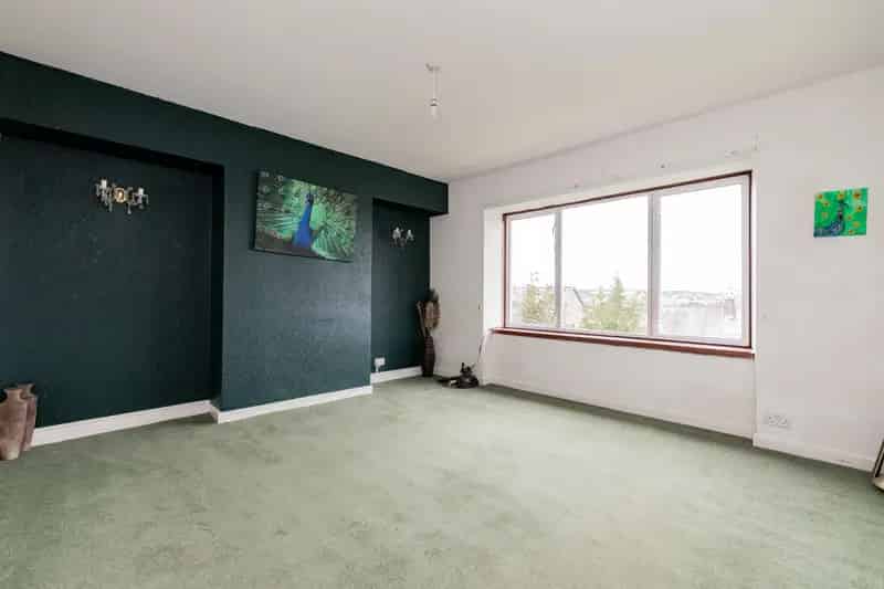 Flat For Rent , 26,28, Faulds Gate, Aberdeen City, Scotland
