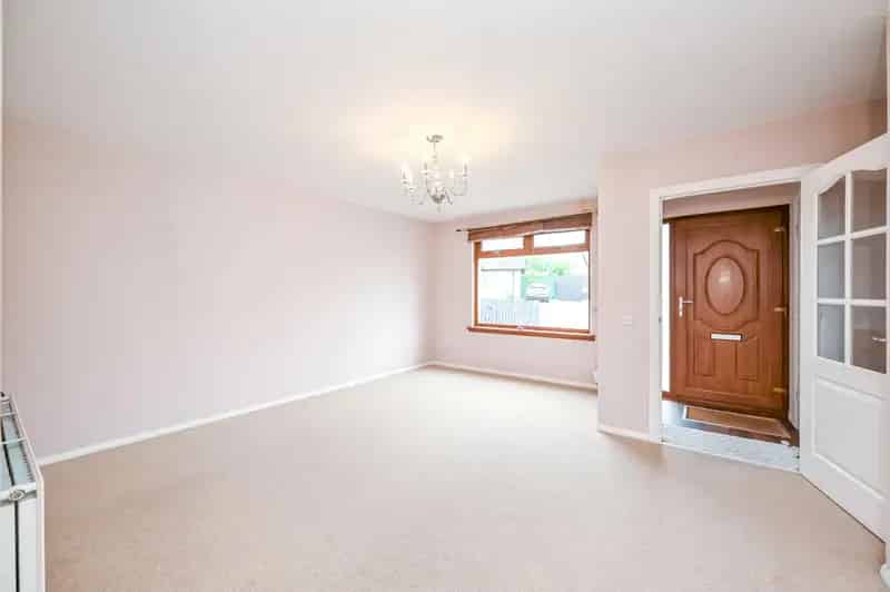 House For Rent , Aberdeen City, Scotland