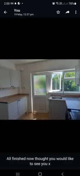 3 Bedroom House Near Amenities