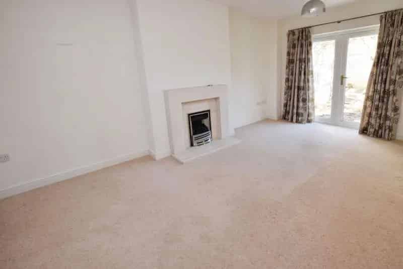 3 Bedroom House for Sale St Leonards