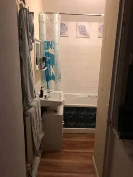 New Build Home Near Amenities