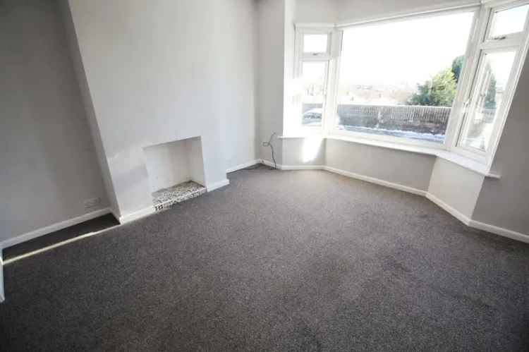 3 Bedroom Semi Detached House to Rent Sheffield S11