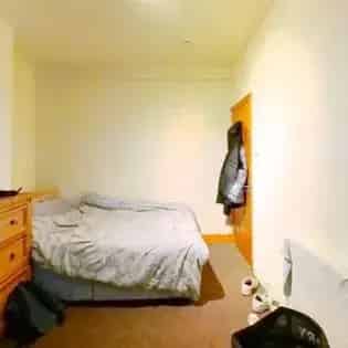 6 Bedroom Student House near University of Birmingham