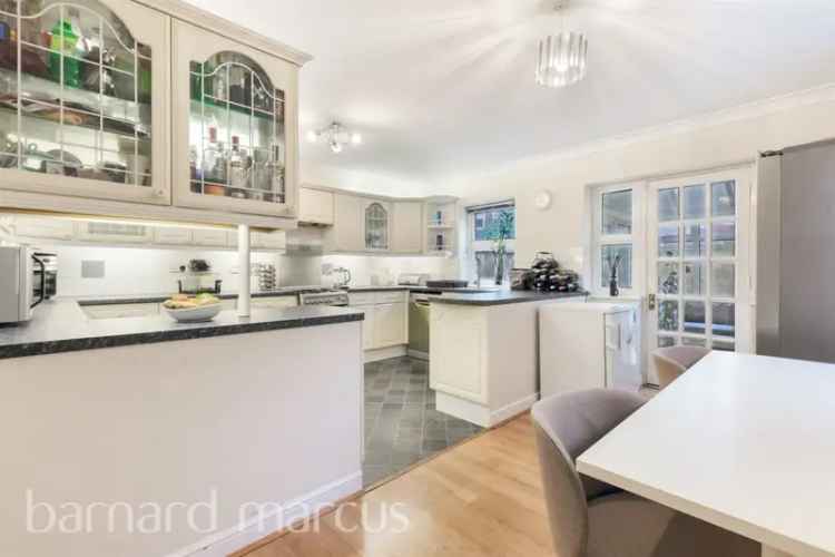 House For Sale , London, England