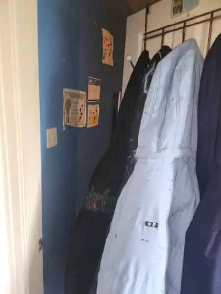 2 Bed House Near Woodthorpe Handsworth Darnall Woodhouse