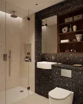 The Ariel, Television Centre, Wood Lane, London, W12 7FW | New homes for sale | Savills