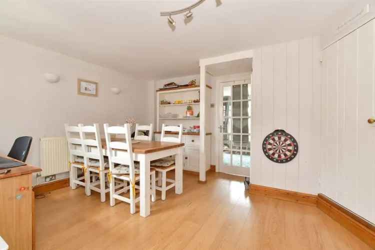 3 Bedroom Terraced House for Sale Cranleigh