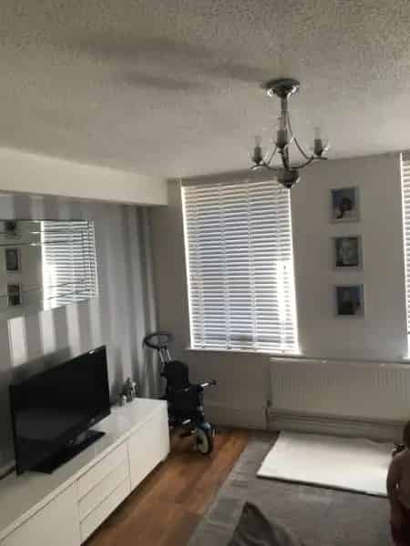 Flat For Rent , Brentwood, England