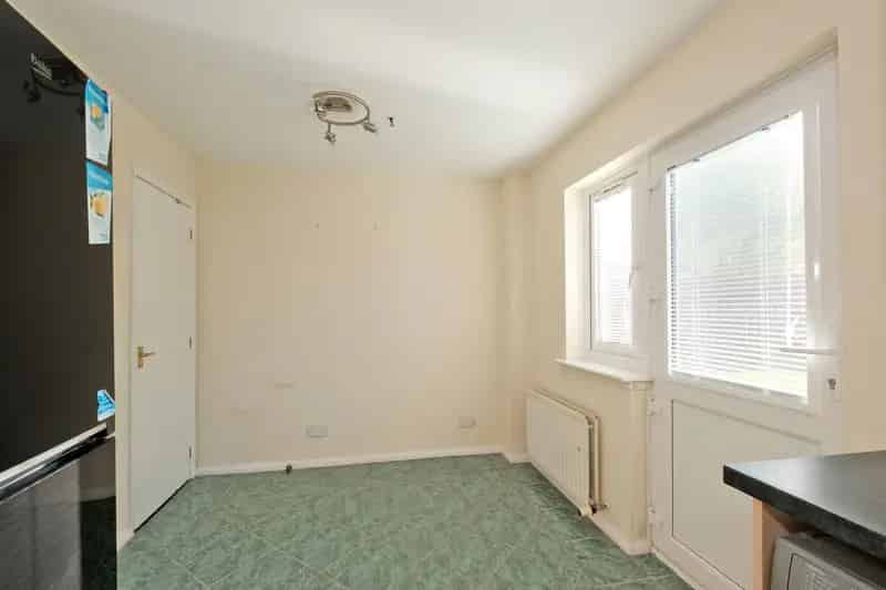 House For Rent , Aberdeen City, Scotland