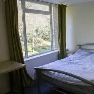 2 rooms house of 148 m² in Birmingham