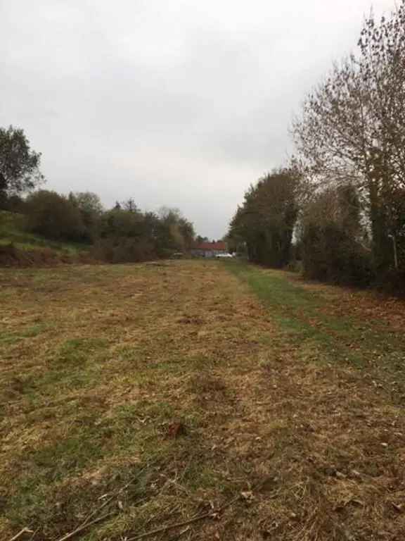 Land For Sale in Roslea / Rosslea, Northern Ireland