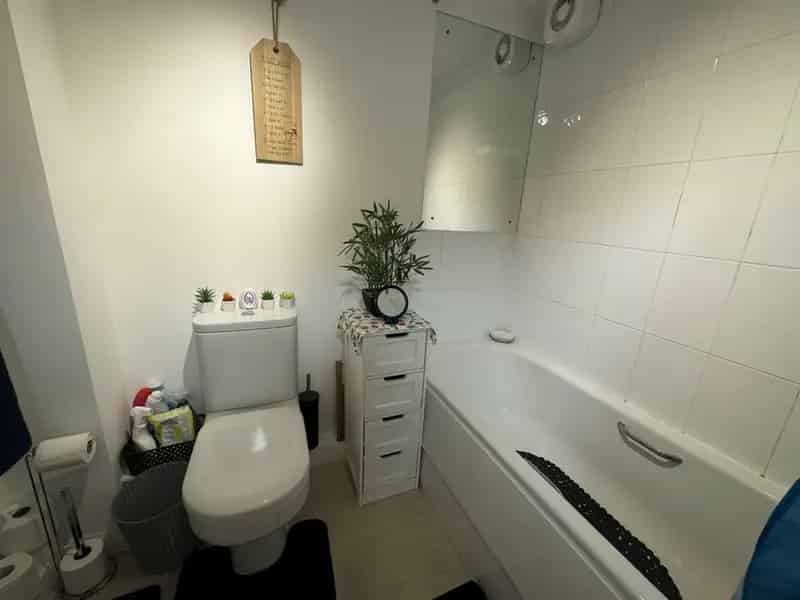 1 Bedroom Apartment for Sale in Swansea Copper Quarter