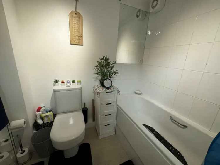 1 Bedroom Apartment for Sale in Swansea Copper Quarter