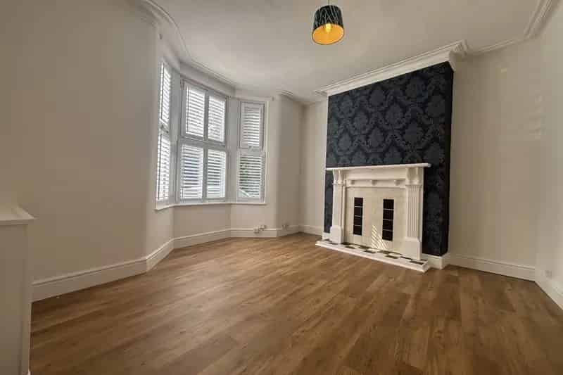 House For Rent , Liverpool, England