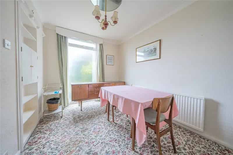 House For Sale , Leeds, England