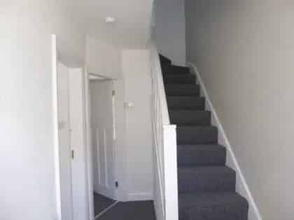 3 Bed Student House Hyde Park Leeds
