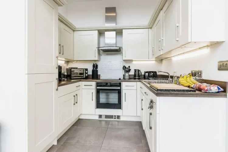 1 Bedroom Flat for Sale Salford Quays M50