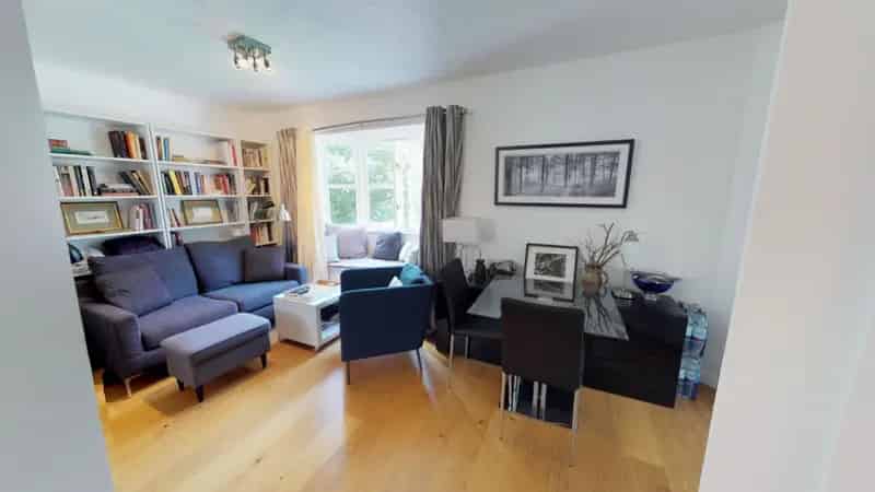 1 Bedroom Flat To Rent Available 17072025