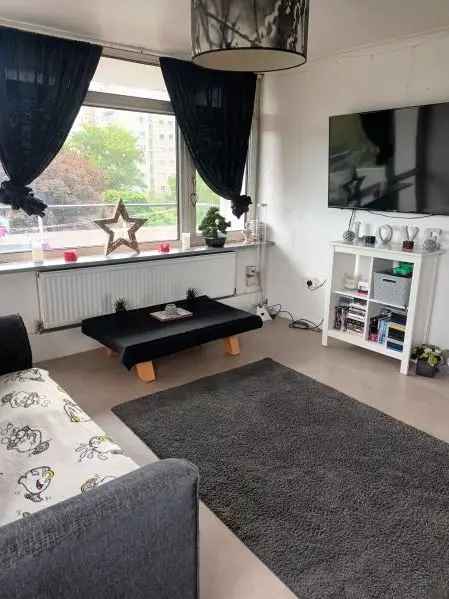 Flat For Rent in London, England