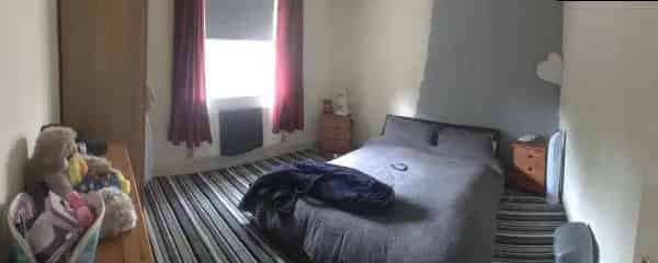 Family Home Close to Amenities and Transport Links