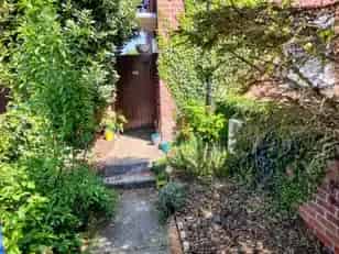 Flat For Sale , 22, Annadale Crescent, Belfast, Northern Ireland