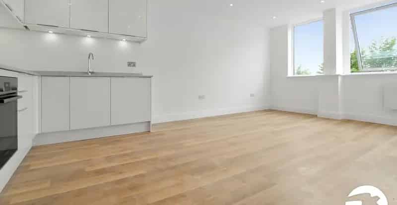 1 bedroom property to rent