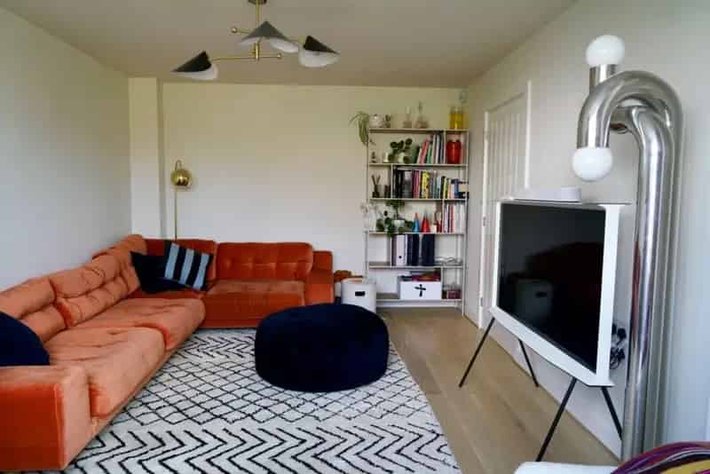 3 Bedroom House To Rent Available 01082025