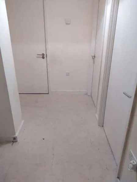 Flat For Rent in London, England