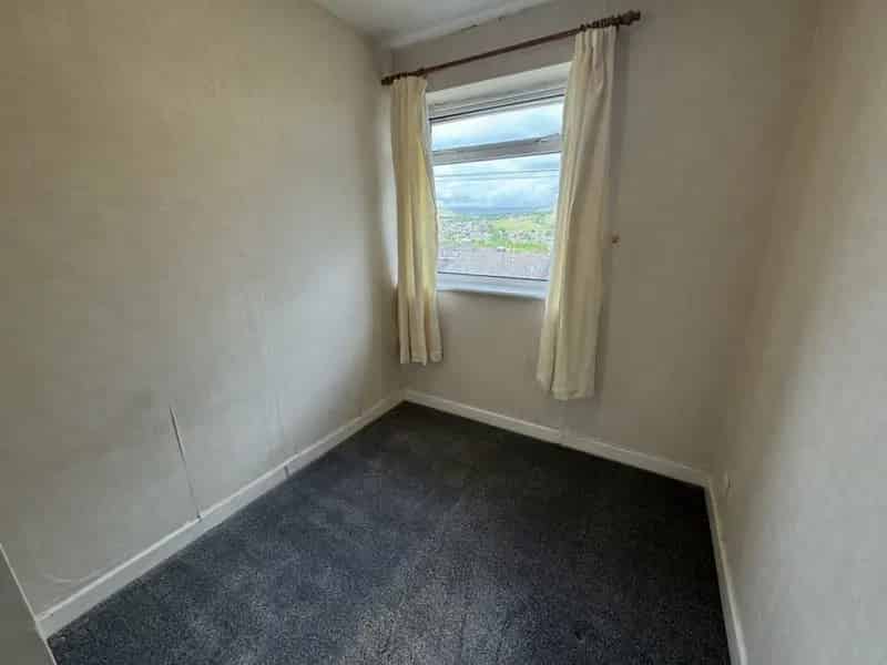 3 Bedroom House To Rent