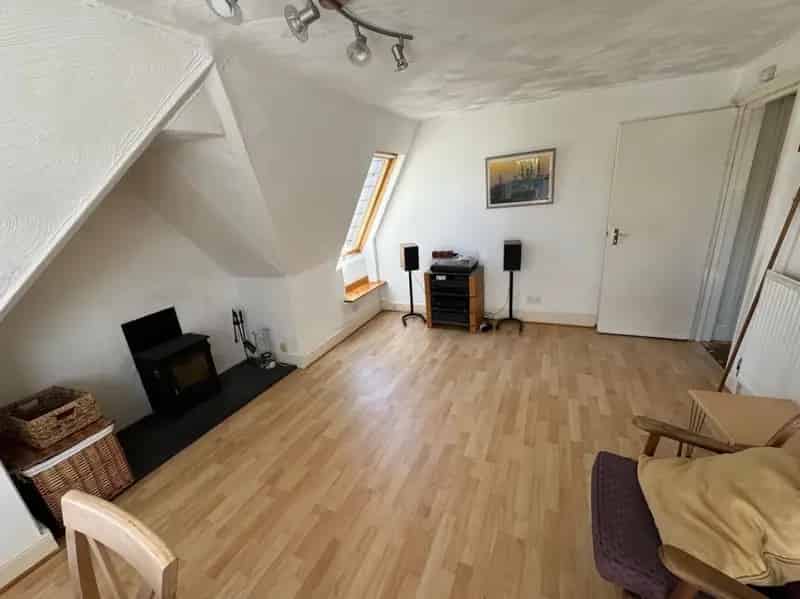 3 Bed Property for Sale in Torquay