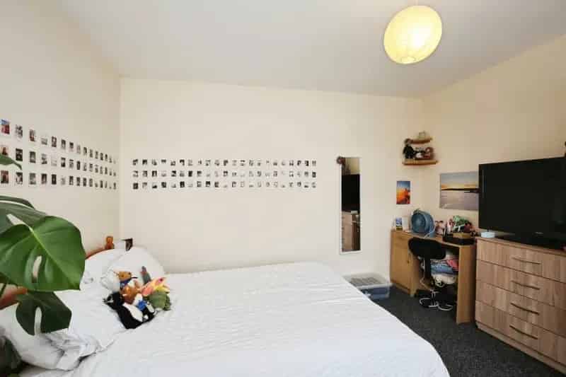 House For Sale , Oxford, England