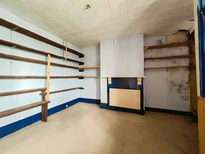 3 Bed House For Sale Via Modern Auction No Chain Lydd