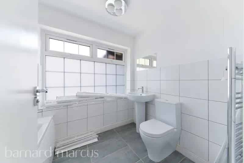 3 Bed Terraced House  Zero Deposit Available