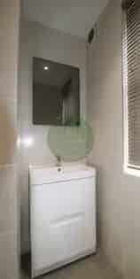 4 Bed House 26m² Hyde Park Leeds 52 Week Contract