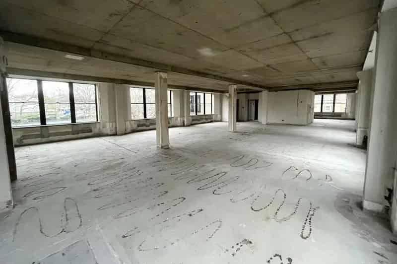 10716 sq ft Office Building Conversion Potential 19 Apartments Chelmsford