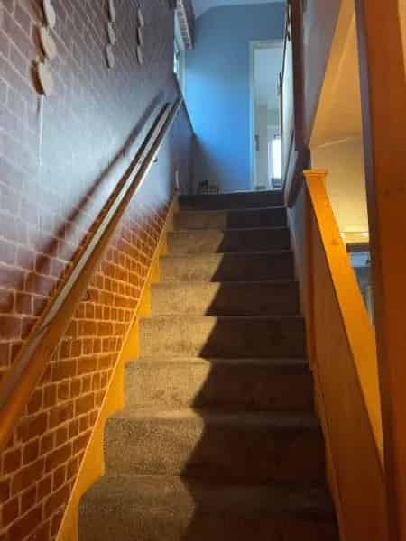 House For Rent , Birmingham, England